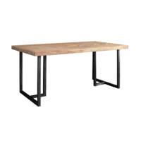 Mesa comedor PARQUET