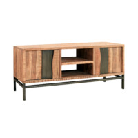Mueble tv mango LIVE