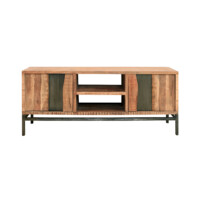 Mueble tv mango LIVE - Imagen 2