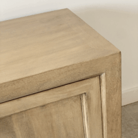 Mueble tv mango RUSTIC - Imagen 5