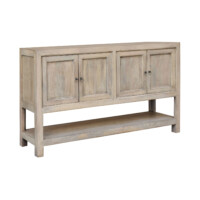 Consola mango RUSTIC - Imagen 4