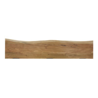 Balda Grande en Acacia Natura Edge - Imagen 2