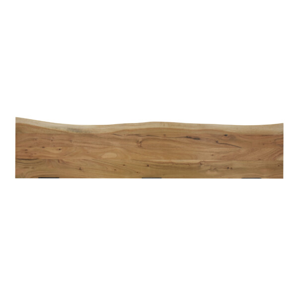 Balda Grande en Acacia Natura Edge - Imagen 2
