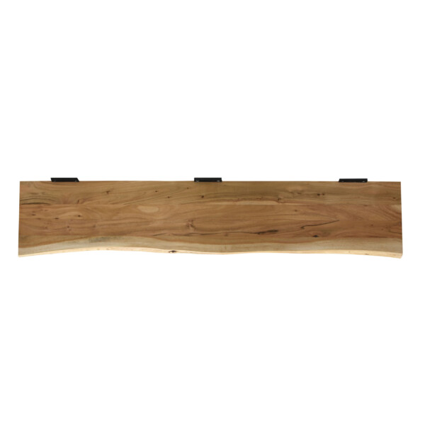 Balda Grande en Acacia Natura Edge