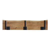 Balda Grande en Acacia Natura Edge - Imagen 3