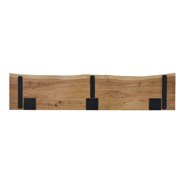 Balda Grande en Acacia Natura Edge - Imagen 3