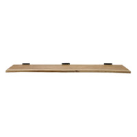 Balda Grande en Acacia Natura Edge - Imagen 4