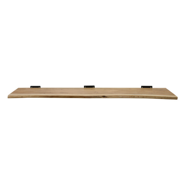 Balda Grande en Acacia Natura Edge - Imagen 4