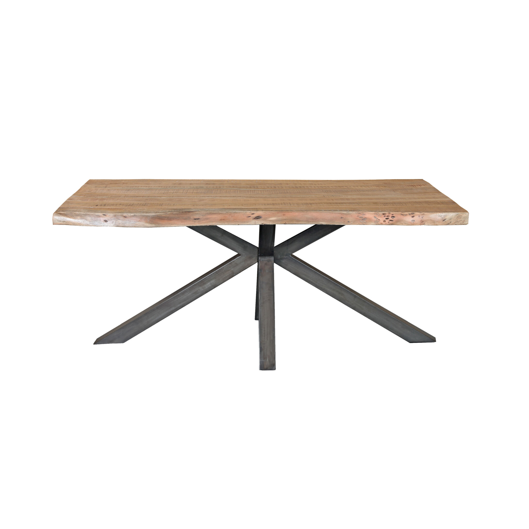 mesa-comedor-acacia-spider-loy-furniture