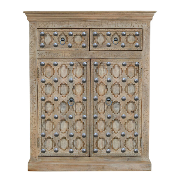 Mueble alto mango MANGALORE