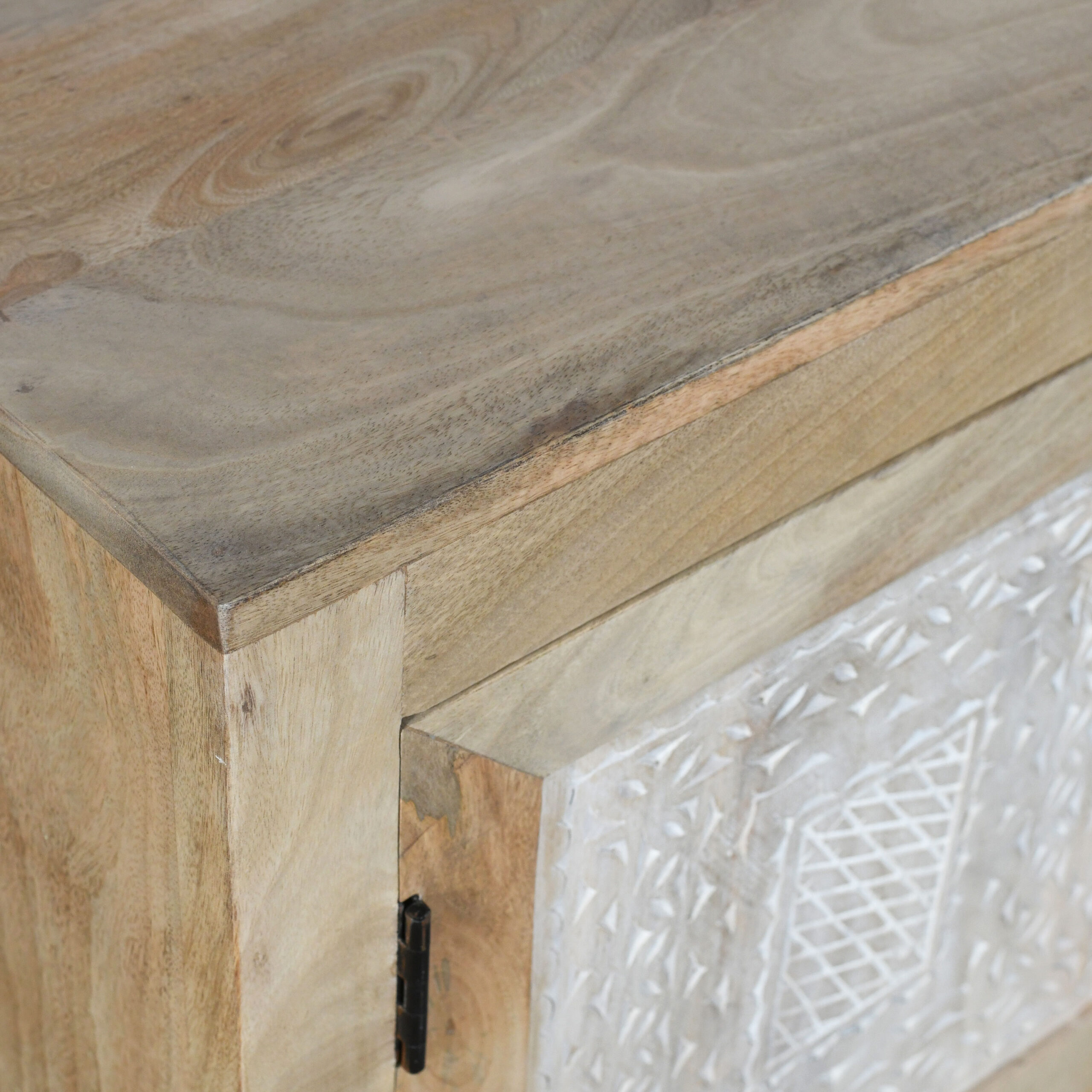 Mueble tv mango MENORCA Loy Furniture