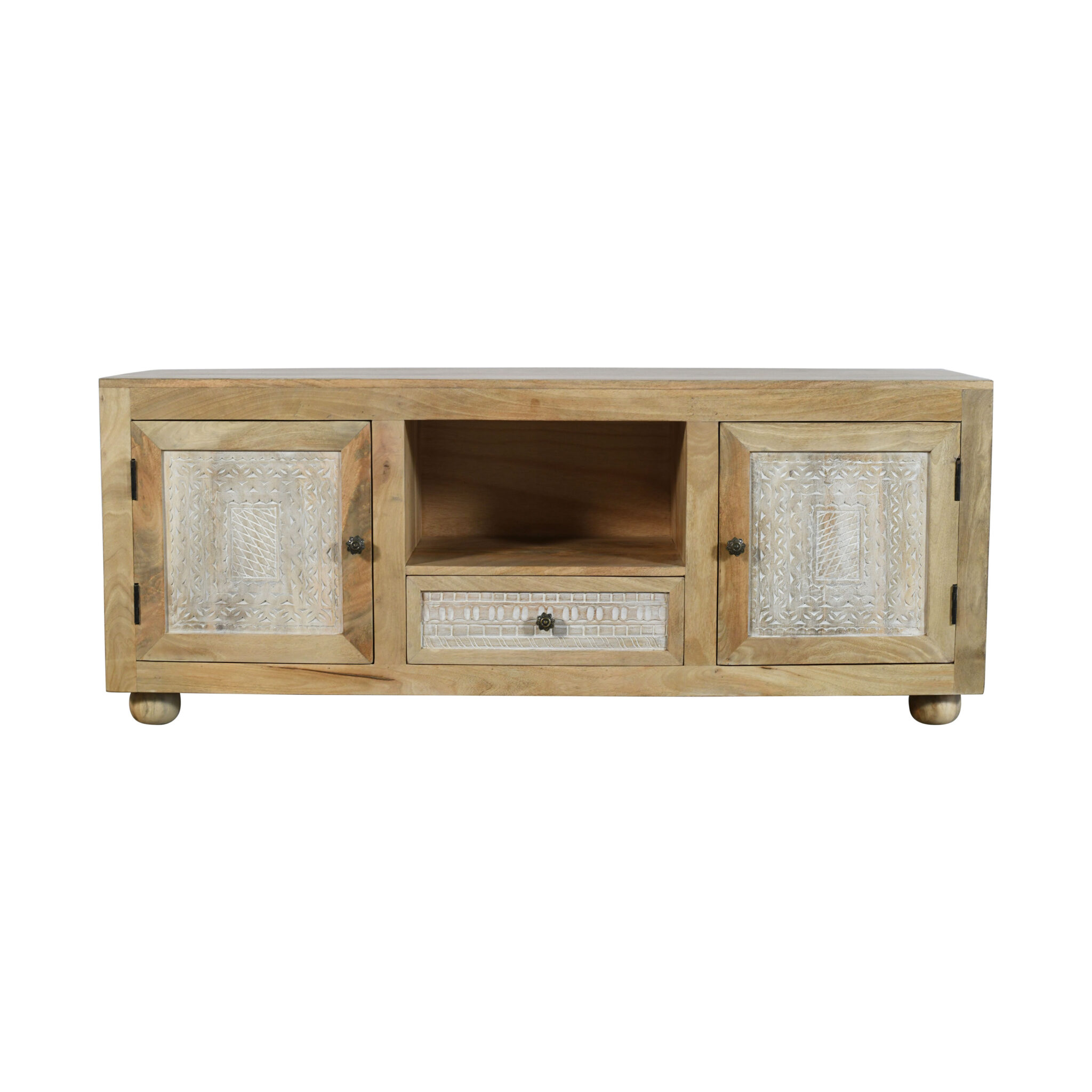 Mueble tv mango MENORCA Loy Furniture
