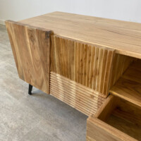 Mueble Tv en Acacia Barcelona - Imagen 2