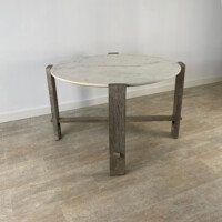 Mesa Centro en Mango Japan - Imagen 3