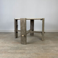 Mesa Auxiliar en Mango Japan - Imagen 3