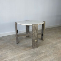 Mesa Auxiliar en Mango Japan - Imagen 4