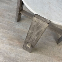 Mesa Auxiliar en Mango Japan - Imagen 5