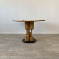 Mesa Comedor en Acacia Barcelona - Imagen 2