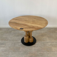 Mesa Comedor en Acacia Barcelona - Imagen 3