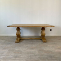 Mesa Comedor en Mango Provenzal - Imagen 5