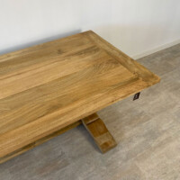 Mesa Comedor en Mango Provenzal - Imagen 2