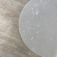 Mesa Centro en Acacia Marble Grey - Imagen 5