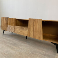Mueble Tv en Acacia Barcelona - Imagen 4