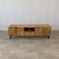 Mueble Tv en Acacia Barcelona - Imagen 3
