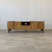 Mueble Tv en Acacia Barcelona - Imagen 5
