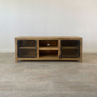 Mueble Tv en Mango Denver - Imagen 4