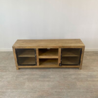 Mueble Tv en Mango Denver - Imagen 3