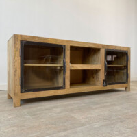 Mueble Tv en Mango Denver