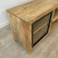 Mueble Tv en Mango Denver - Imagen 5