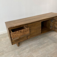 Mueble Tv en Mango Karma - Imagen 5