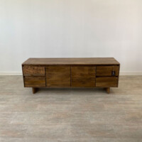 Mueble Tv en Mango Karma - Imagen 3