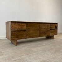 Mueble Tv en Mango Karma - Imagen 2