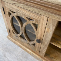 Mueble Tv en Mango Provenzal - Imagen 4