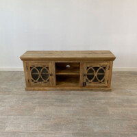 Mueble Tv en Mango Provenzal - Imagen 3