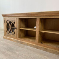 Mueble Tv en Mango Provenzal - Imagen 5