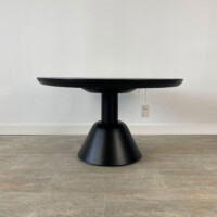 Mesa Centro en Mango Black - Imagen 5