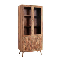 Vitrina en Acacia Dimont - Imagen 2