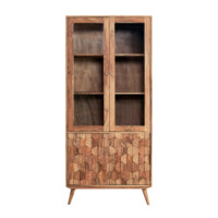 Vitrina en Acacia Dimont - Imagen 3