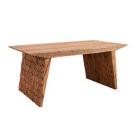 Mesa de Comedor en Acacia Dimont - Imagen 4