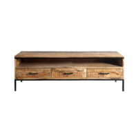 Mueble TV en Mango Jepolo - Imagen 3