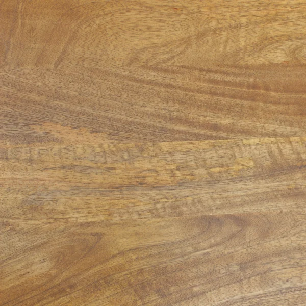 Mueble Tv en Mango Ibiza - Imagen 5