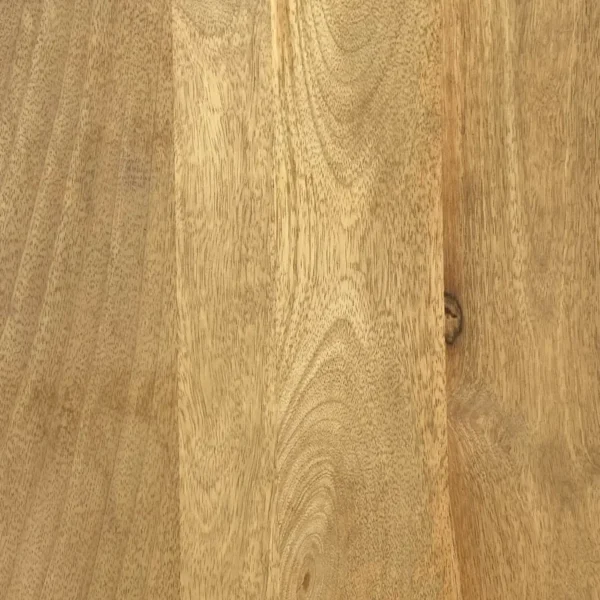 Consola 80cm en Mango Menorca - Imagen 4