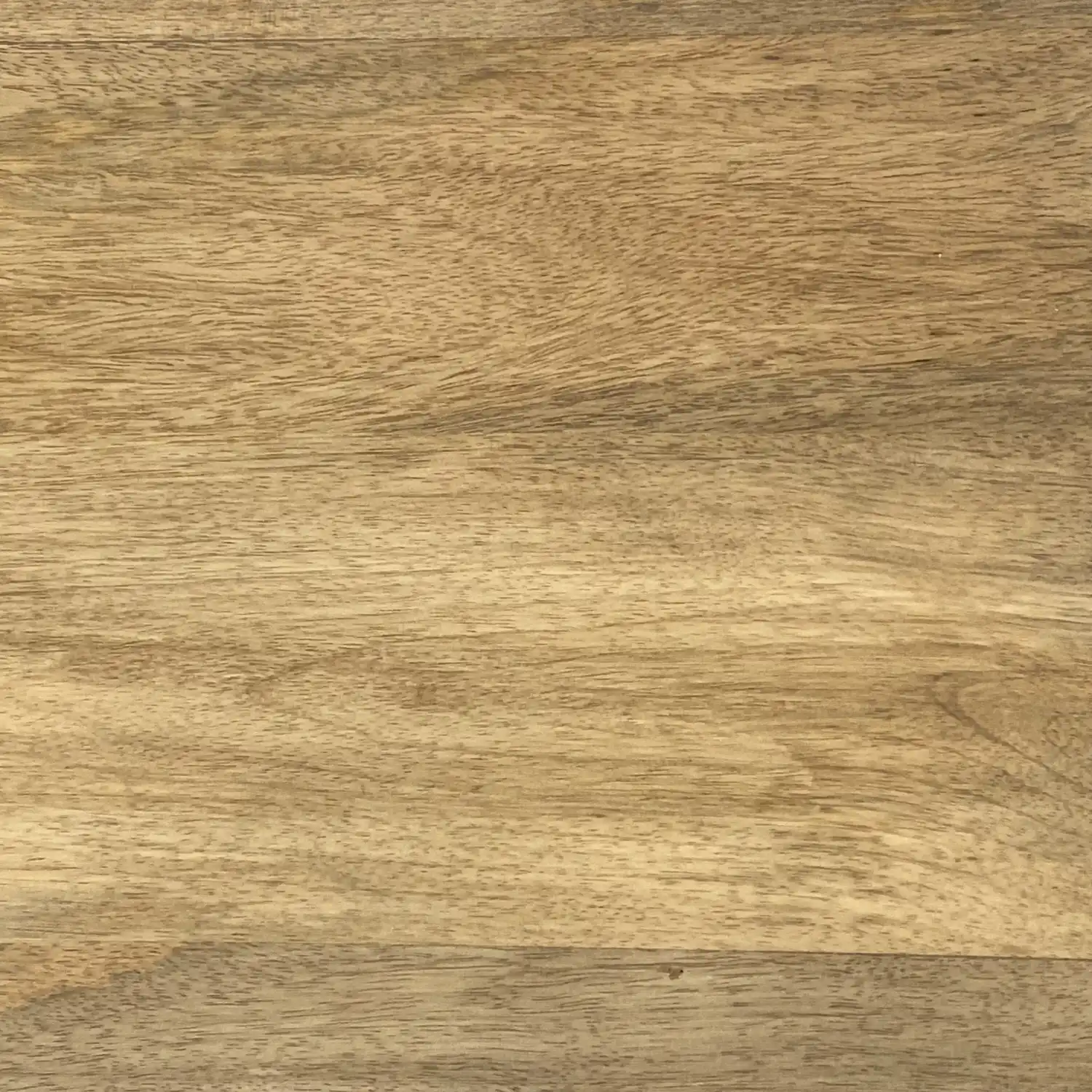 Consola de 80cm en Mango Rustic - Imagen 4