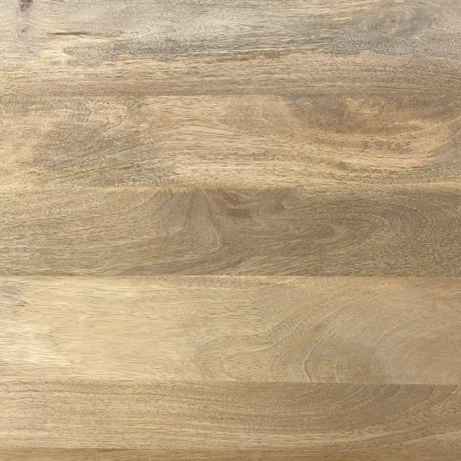 Escritorio con 2 cajones en Mango Rustic - Imagen 4