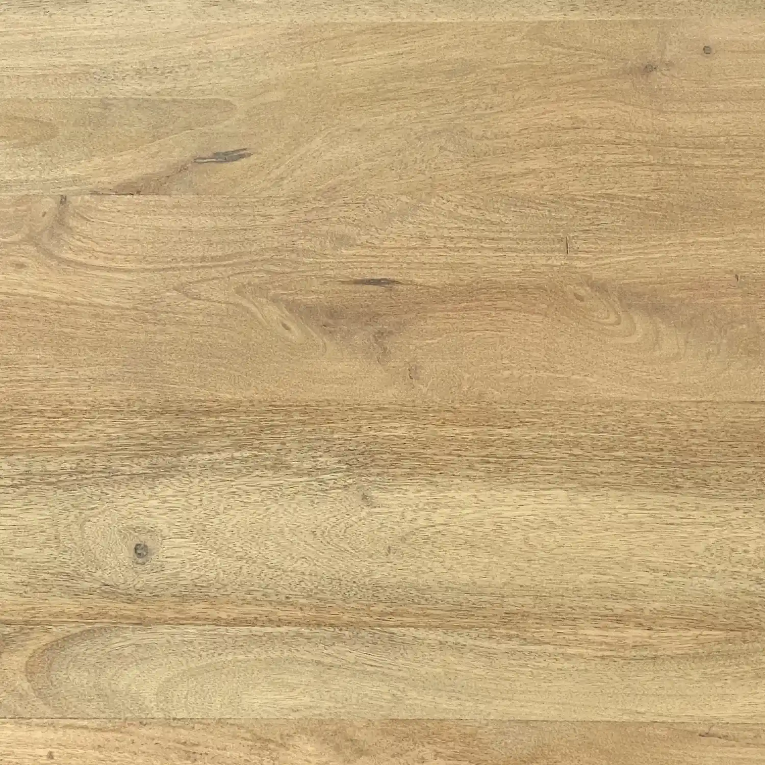 Mesa de Centro en Mango Rustic - Imagen 4