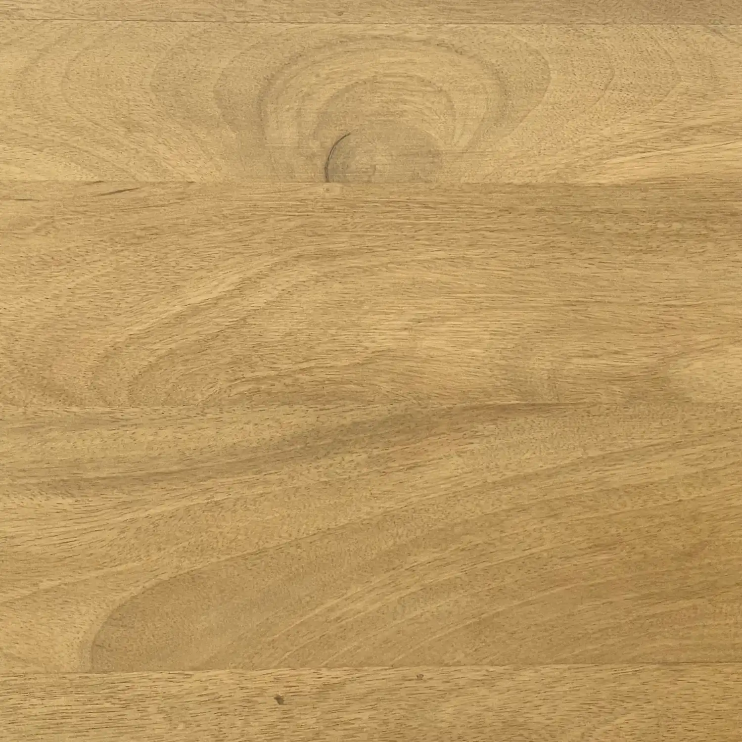 Cómoda de 12 Cajones en Mango Rustic - Imagen 4